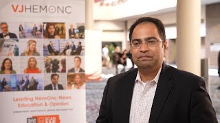 Phase I study of PLX51107, a novel BET inhibitor, in combination with azacitidine in R/R MDS and AML