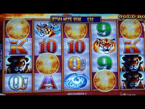 🔴DESPUES DE MUCHO TIENPO DIRECTO DE GTA NUEVO CASINO