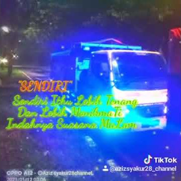 story wa keegoan cinta