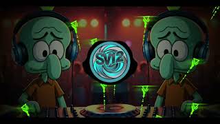 Download Lagu KUMPULAN DJ CAMPURAN VIRAL TIKTOK TERBARU 2025 | DJ REMIX JEDAG JEDUG FULL BASS MP3 Download Lagu KUMPULAN DJ CAMPURAN VIRAL TIKTOK TERBARU 2025 | DJ REMIX JEDAG JEDUG FULL BASS MP3