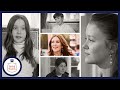 Crown Princess Mary of Denmark 50th birthday - The children talk about their mother