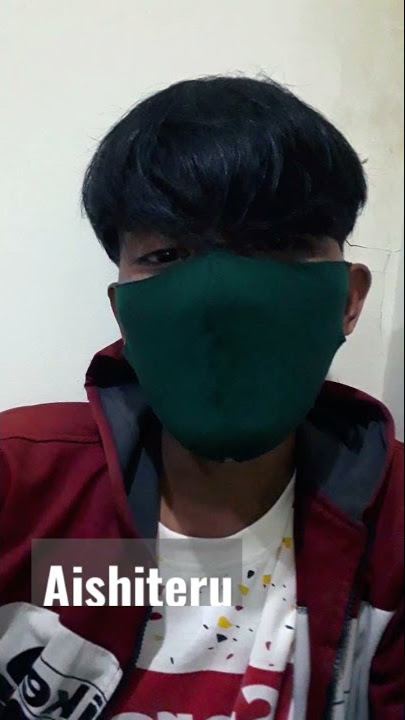 Aishiteru 2. ( Story WA )