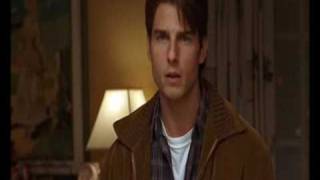 Jerry MaGuire