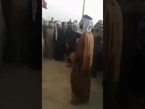 تشيع الشيخ عبدالرضا مهيهي سهل الصرايفي 9