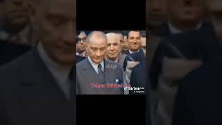 Alnına Yazılmışım... Resimi