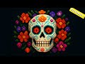 ¿Podemos REVIVIR PERSONAS usando IA?| Especial de Halloween 🎃 Episodio 2