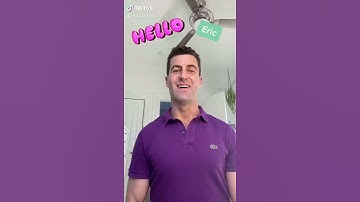 TikTok: Deferred? Here