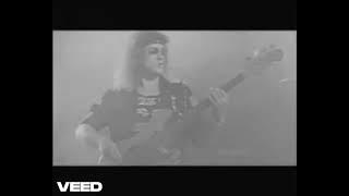 Download lagu Hangar 18 area 51 - yngwie malmsteen