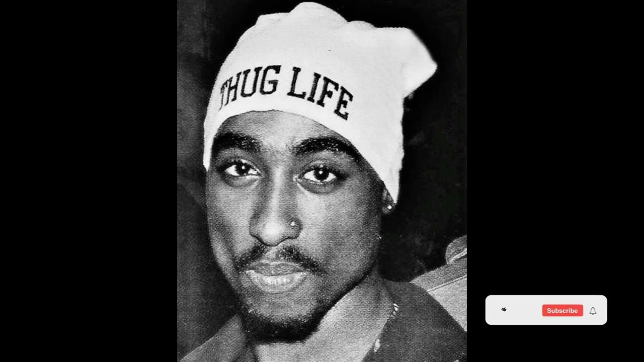 [FREE] 2PAC TYPE BEAT | HIP-HOP US RAP TYPE BEAT | RHYTHMIC BOOM BAP TYPE BEAT