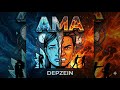Depzein AMA