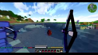 Kohi factions map 20 | OldStyle is back 