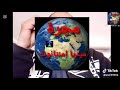 نداء الى المجلس الجماعي بوادي البور امنتانوت معكم سعيد بوعناني