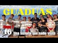 ARRANCAMOS LA ETAPA 2 en Guaduas, donde la HISTORIA, AVENTURA y el SABOR viven