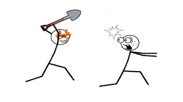 Alchemy Puzzle - Level 91-100 Gameplay Walkthrough