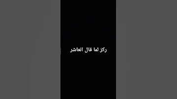 Https Subscribe Irbahonline Com Channel 40 D9 81 D8 AF D9 8A D9 88 D8 A7 D8 AA D8 AF D9 8A D9 86 