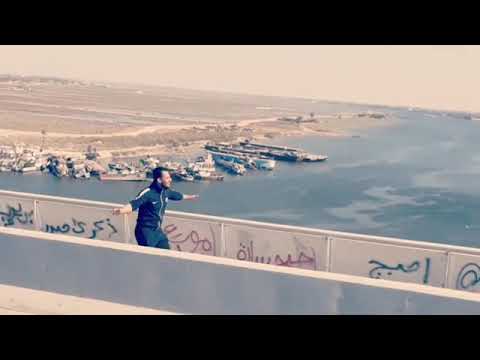 تلاكينه وردت بروح اضمه