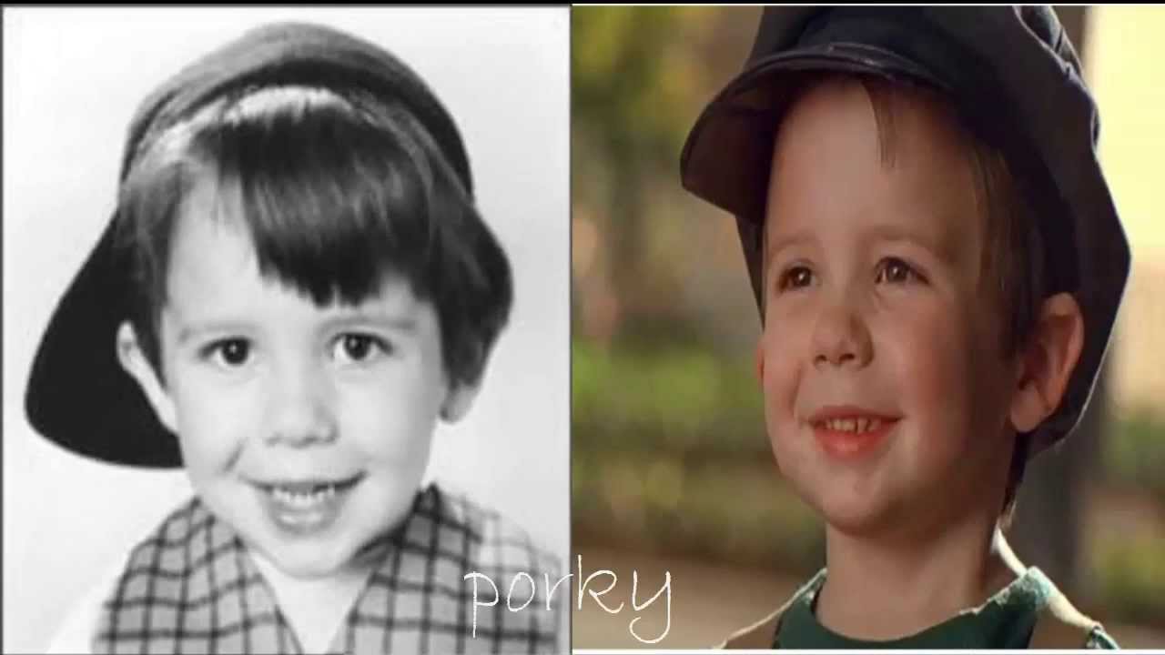 Little rascals alfalfa pictures Little rascals alfalfa pictures