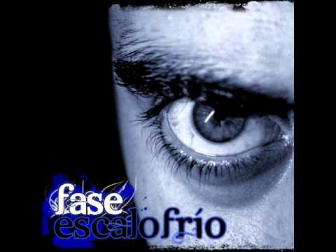 Watch the video for Mi calma se fue