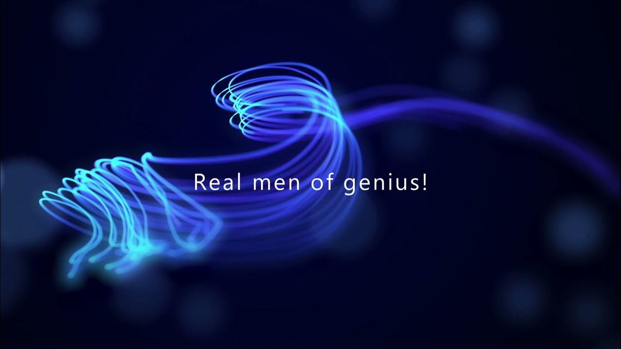 Real Men Of Genius YouTube real-men-of-genius-youtube