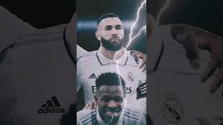 ريال مدريد ابطال أوروبا😈👑😍حالات وتس أب