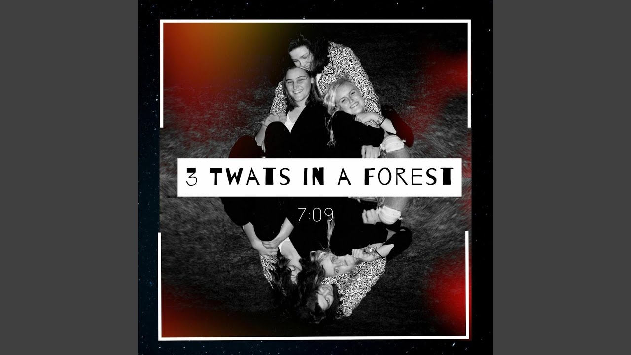 Censorship Song YouTube