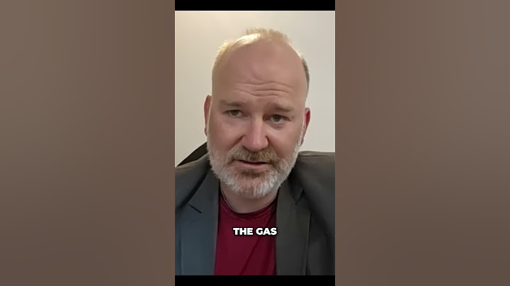 Is Electrifying LNG Really Worth the Cost?
