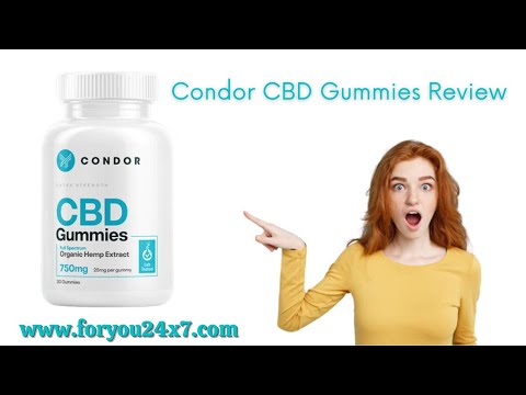 Thc Gummies Cannabis Cooking