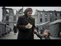 "German POWs Were Shocked by American Food (Documentary)"