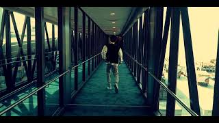 Download Lagu Ricky Kevin - Bersebelahan (Official Karaoke Video) MP3 Download Lagu Ricky Kevin - Bersebelahan (Official Karaoke Video) MP3