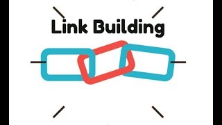 ¿Qué es el link building y para que sirve