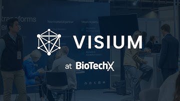 The acceleration of AI in Life Sciences: Insights from BiotechX Europe