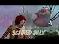 McDonald&#39;s - &quot;Scared Silly&quot; (Commercial, 1986) 👻