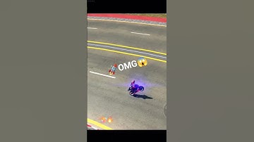 mpossible Bike Stunts Driving - Dirt Bikes Racing Simulator 2025 For Android IOS Mud gameplay [FHD