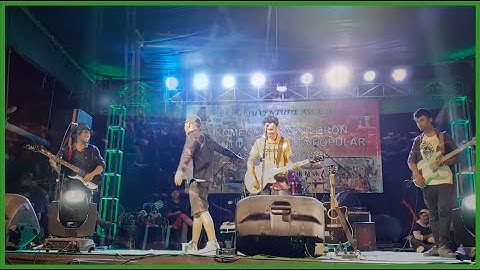 Taracerun in Collaboration