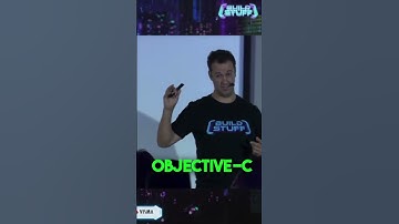 A Guide to Cross-Platform Mobile Development
