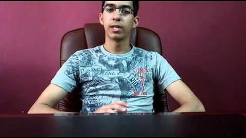 ما معنى رومات