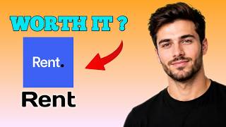 Rent  Apartments & Homes App Actually Worth Using? screenshot 4
