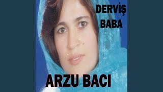 İnsan Sevgisi - Arzu Bacı