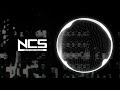 James Mercy - Take You On (ft. PhiloSofie) | Electronic - Female Vocal | NCS - Copyright Free Music