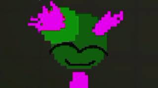 NEW_MESSAGE_FOR_CACTA.mp4