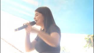 BEKU - DEVI BULE - RAGIL PONGDUT