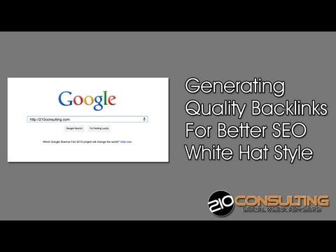 how-to-generate-quality-backlinks-for-seo-white-hat-style