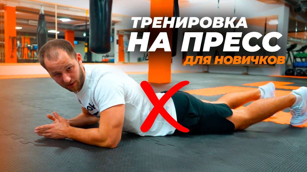 Pharmatest E ���������: ����.