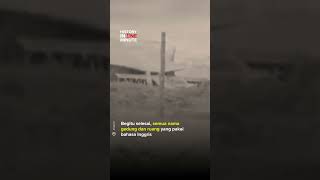 Download Lagu Riwayat Nama Ruang dan Gedung Parlemen | HISTORIA.ID MP3 Download Lagu Riwayat Nama Ruang dan Gedung Parlemen | HISTORIA.ID MP3