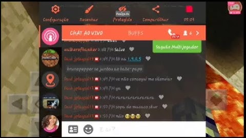 mapa de parkour... (1.9.0.3)