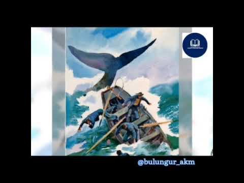 Yetuk frantsuz pornosini onlayn tomosha qiling