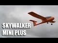 Skywalker Mini Plus 1100mm