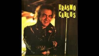 Erasmo Carlos - Manchas e Intrigas