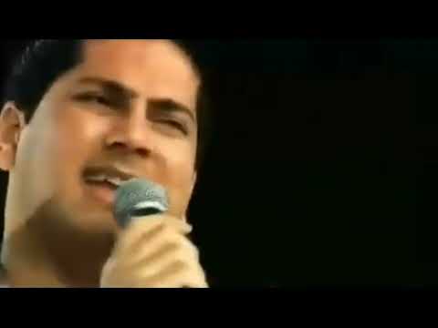 هيلا يا كويت عمر الصعيدي طيور الجنه