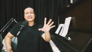 Kuy kita bongkar isian gak mainstream Kibor Indra Q di album Slank